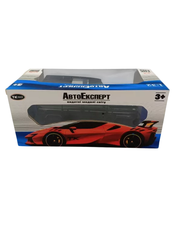 mercedes-benz-g63-amg-2022-black-132-metal-swiatla-dzwieki-model-g63