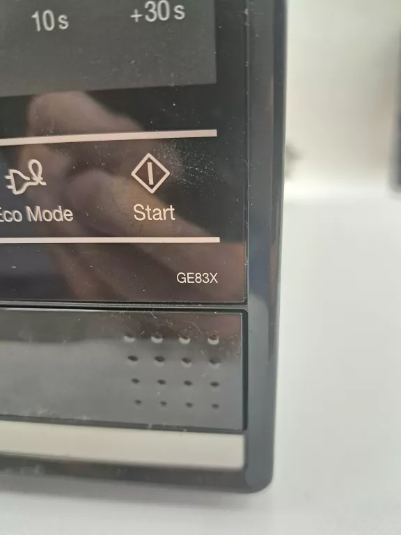 kuchenka-mikrofalowa-samsung-ge83x-800w-moc-mikrofal-800