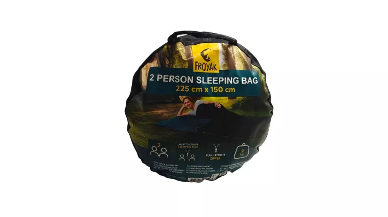 spiwor-froyak-podwojny-225cm-x-150cm-toszecka-331-gliwice-g1