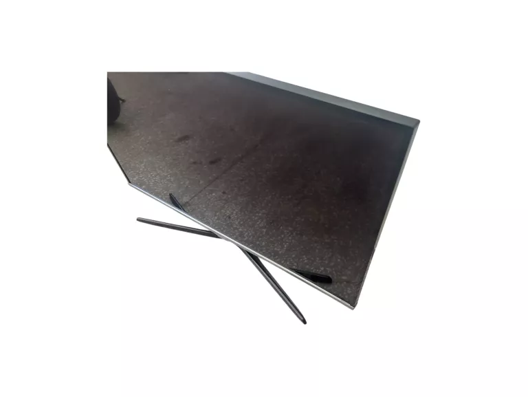 telewizor-samsung-ue32j5100-32-led-full-hd-stan-11323-2