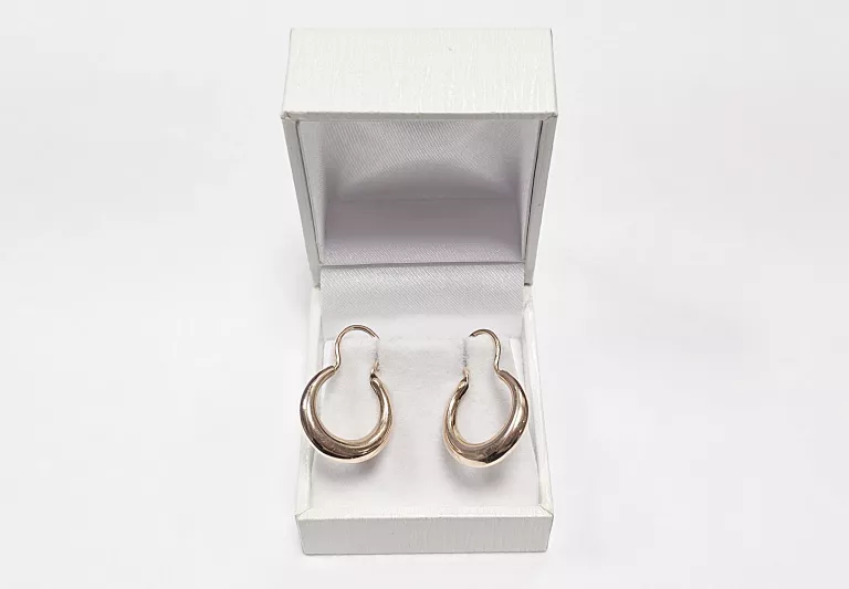 zlote-kolczyki-pr583-280g-moniuszki-17-biala-podlaska