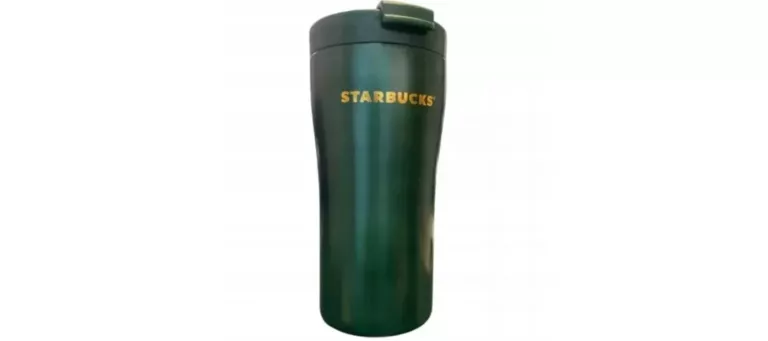 kubek-starbucks-zielony-pilsudskiego-86-wroclaw