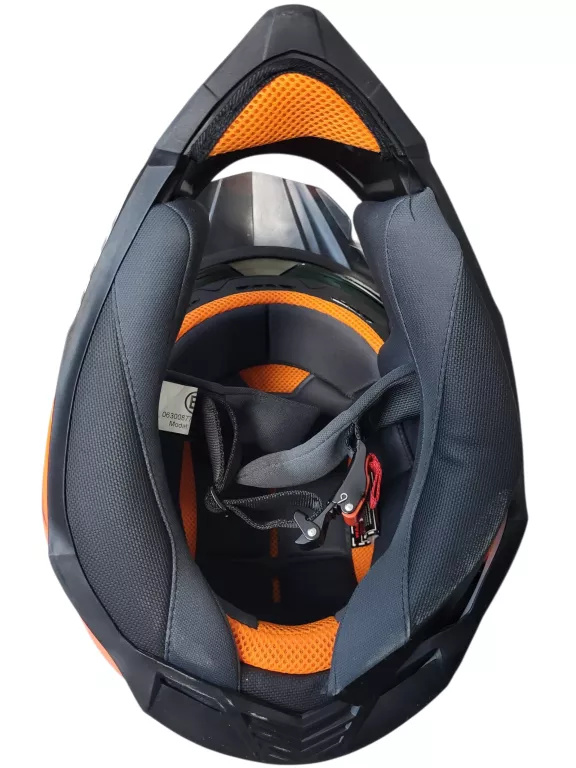 naxa-co3p-kask-motocyklowy-cross-quad-atv-r-xl-ean-gtin-5904800603926