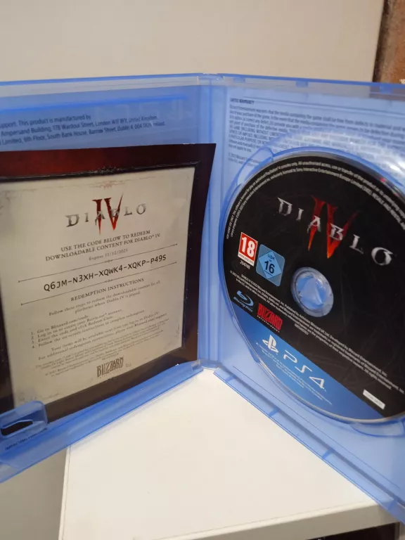 diablo-iv-ps4-sony-playstation-4-ps4-stan-11323-2