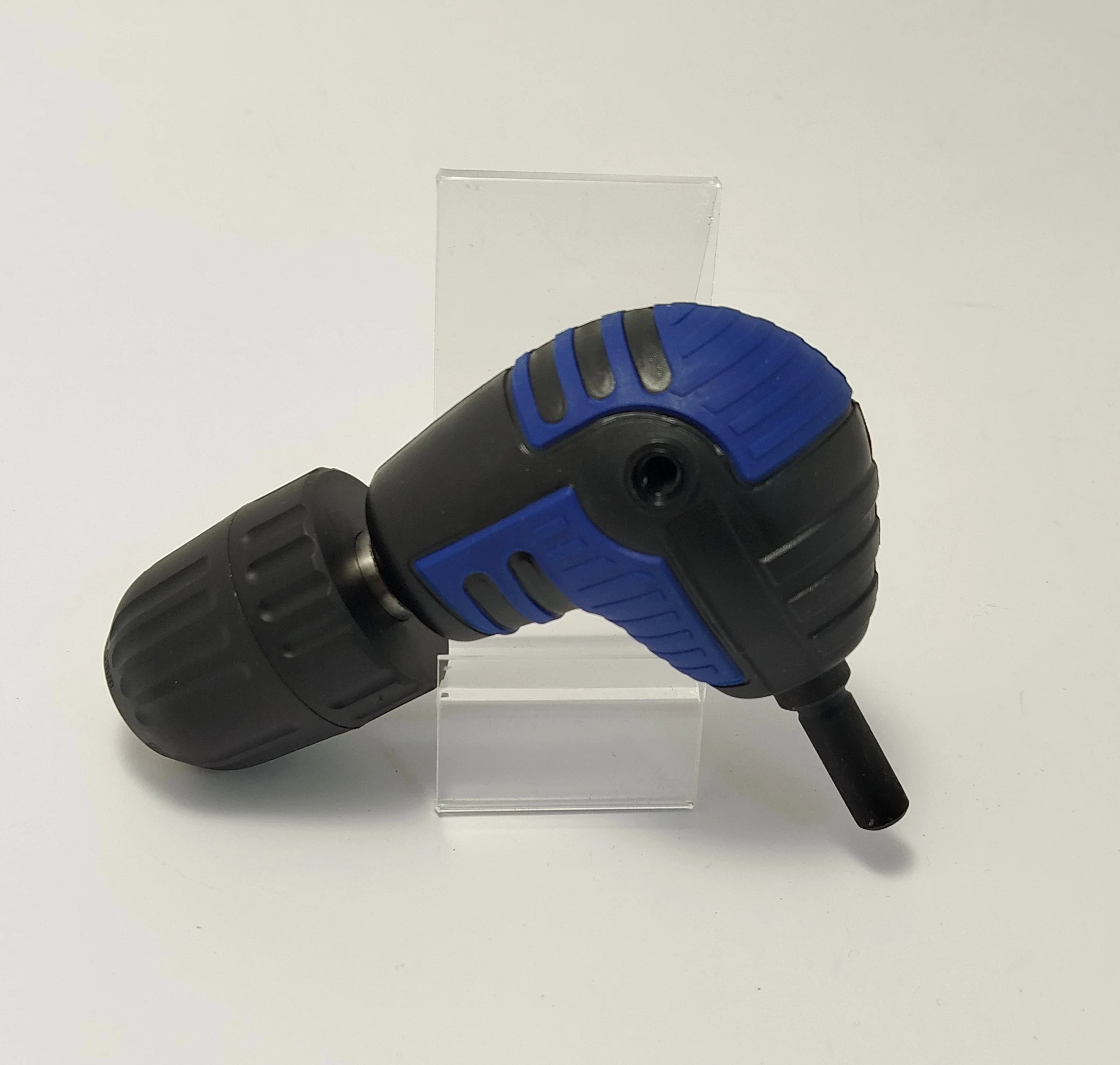 przystawka-katowa-do-wiertarki-niteo-tools-ean-gtin-5609288236863