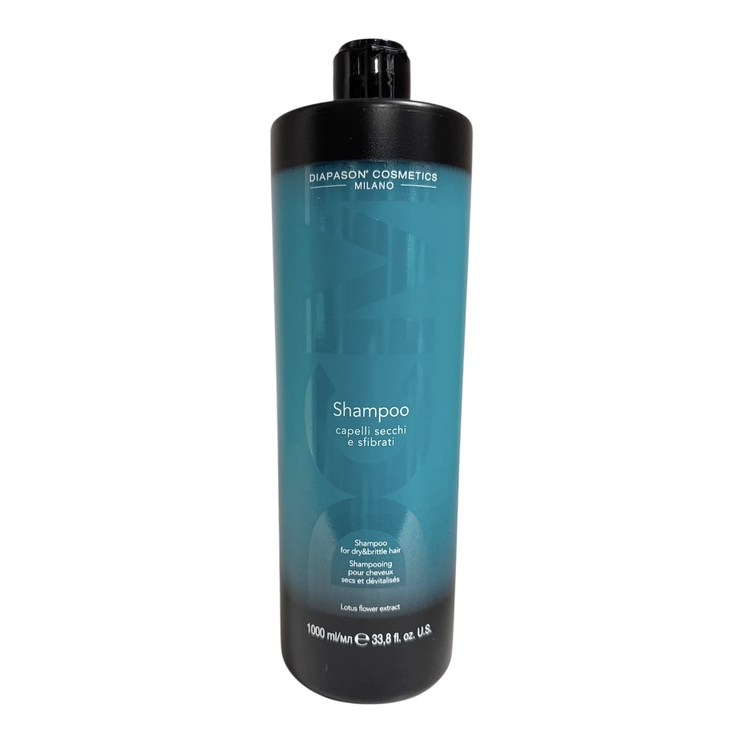 diapason-szampon-wl-przesuszone-zniszczone-1000ml-jednosci-narodowej-1091b-sj-wroclaw