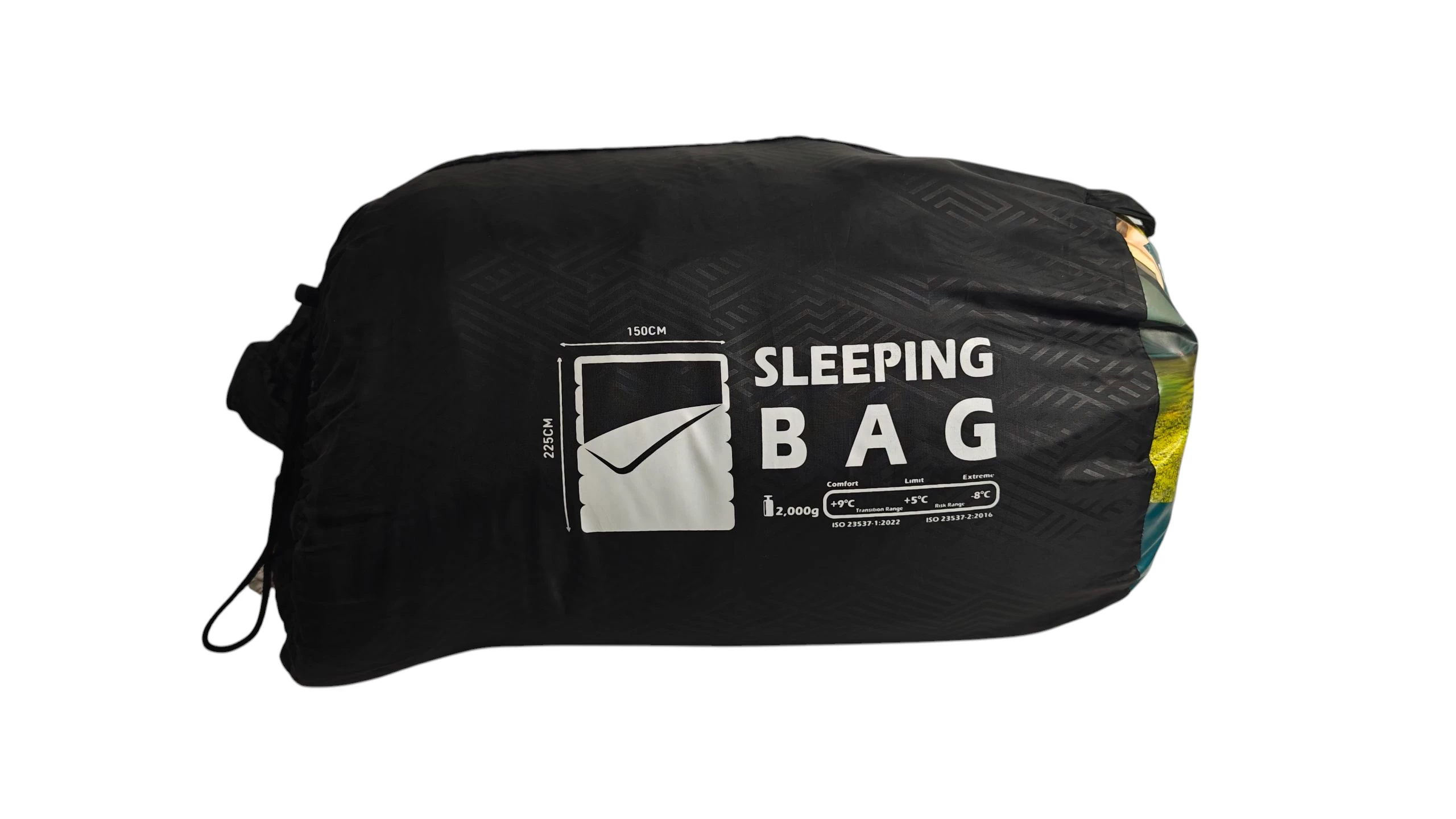 spiwor-froyak-podwojny-225cm-x-150cm-dlugosc-225