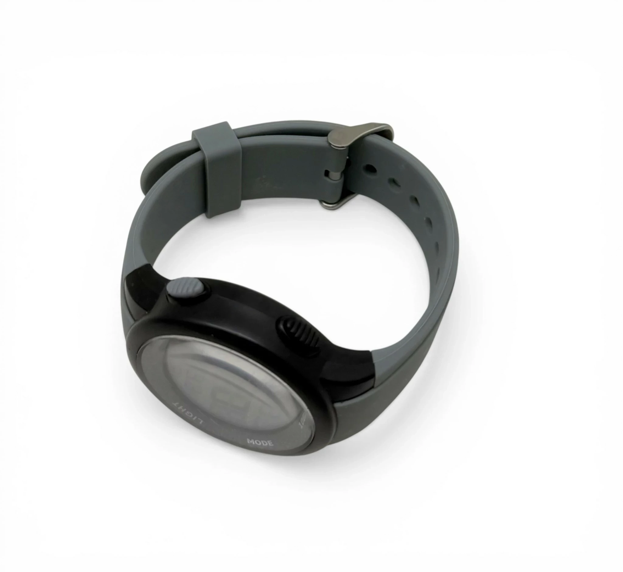 zegarek-elektroniczny-sw-1511-202-ean-gtin-6211884835532