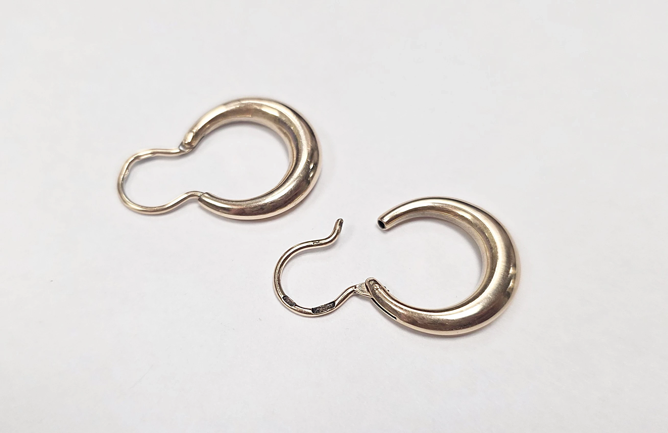 zlote-kolczyki-pr583-280g-kamien-17088-524288