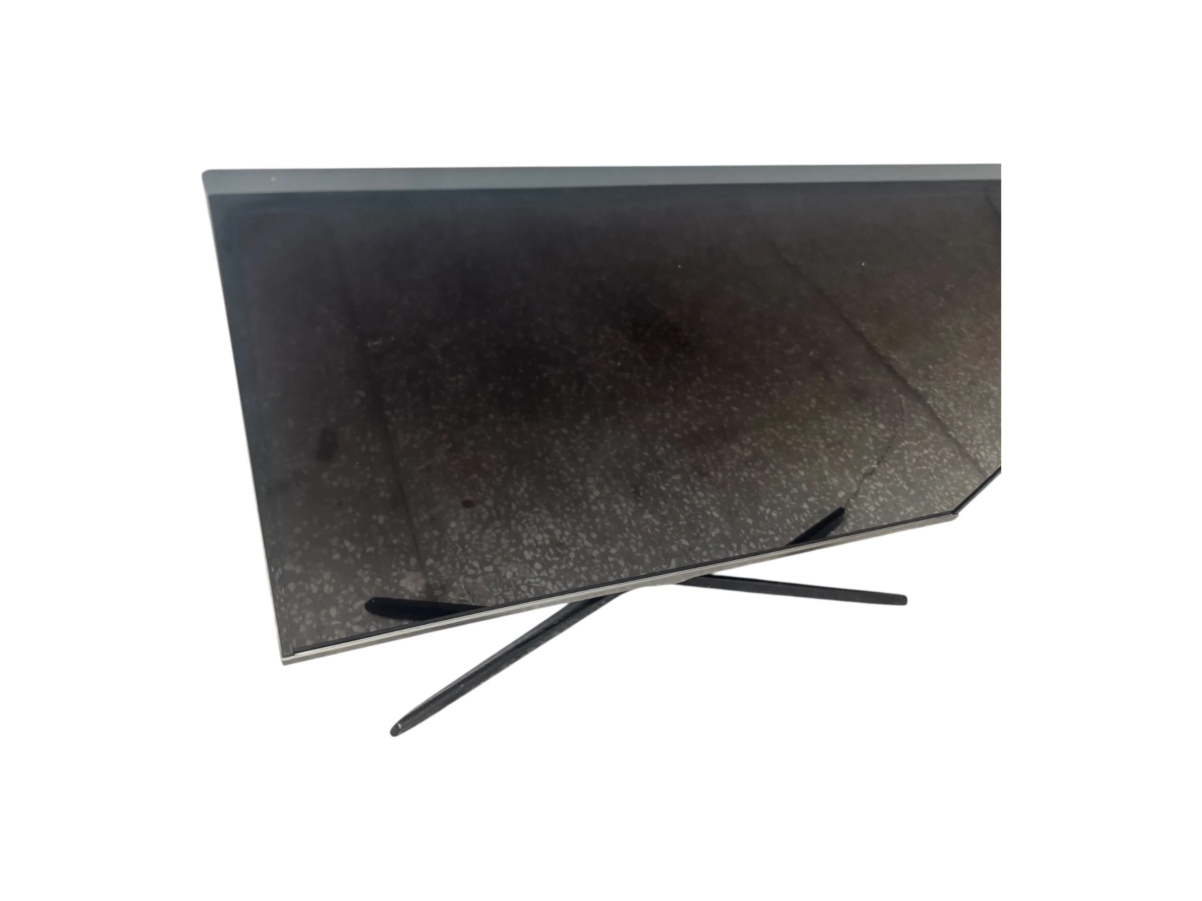 telewizor-samsung-ue32j5100-32-led-full-hd-kod-producenta-ue32j5100awxxn