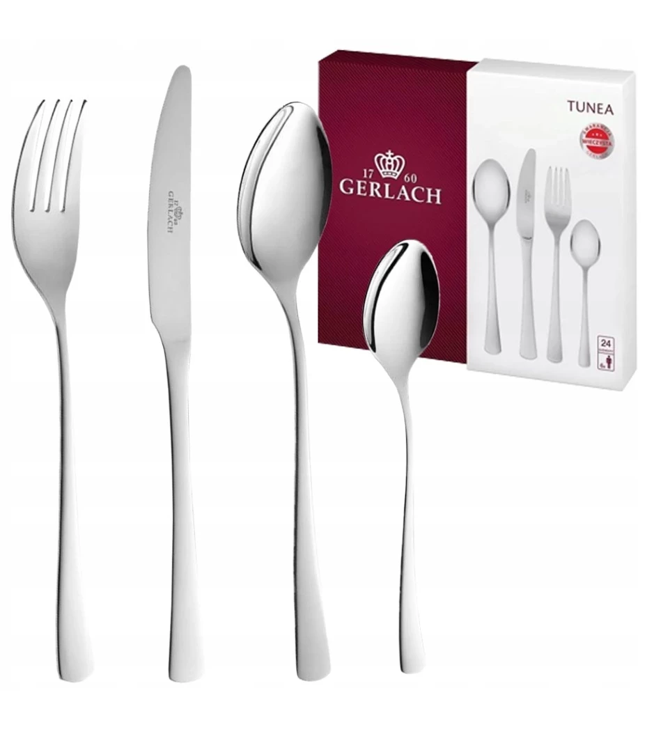 komplet-sztuccow-gerlach-tunea-24-elementy-dla-6-osob-jednosci-narodowej-1091b-sj-wroclaw