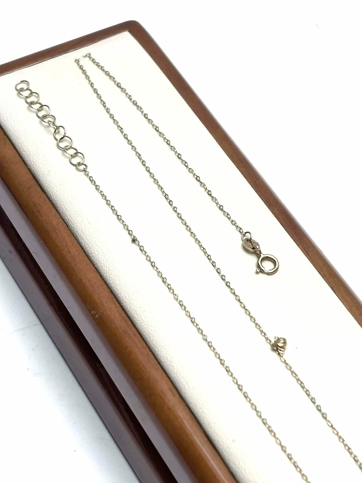 piekny-zloty-lancuszek-p375-092g-44cm-material-15835-2