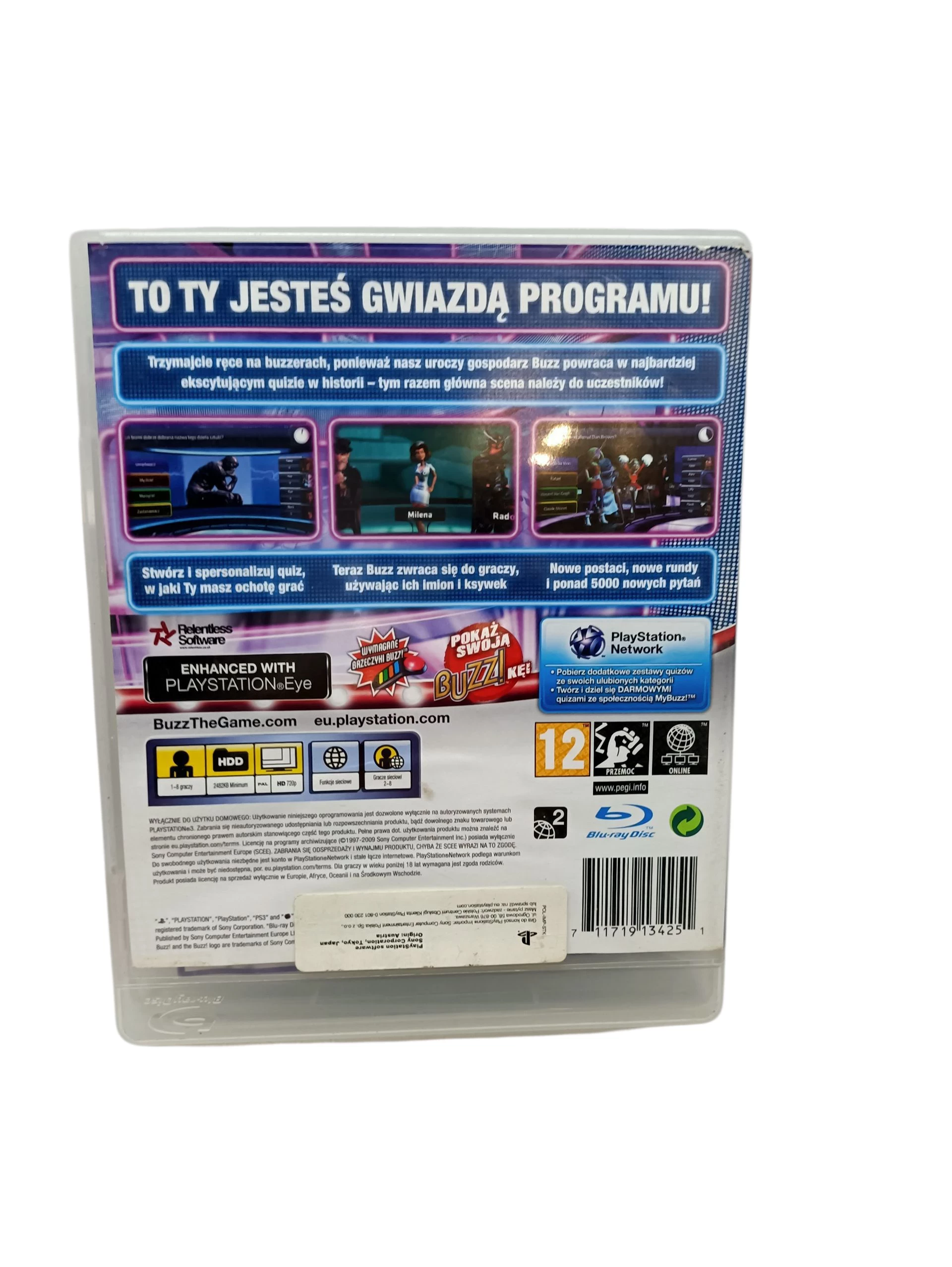 gra-ps3-buzz-polskie-lamigowki-stan-11323-2