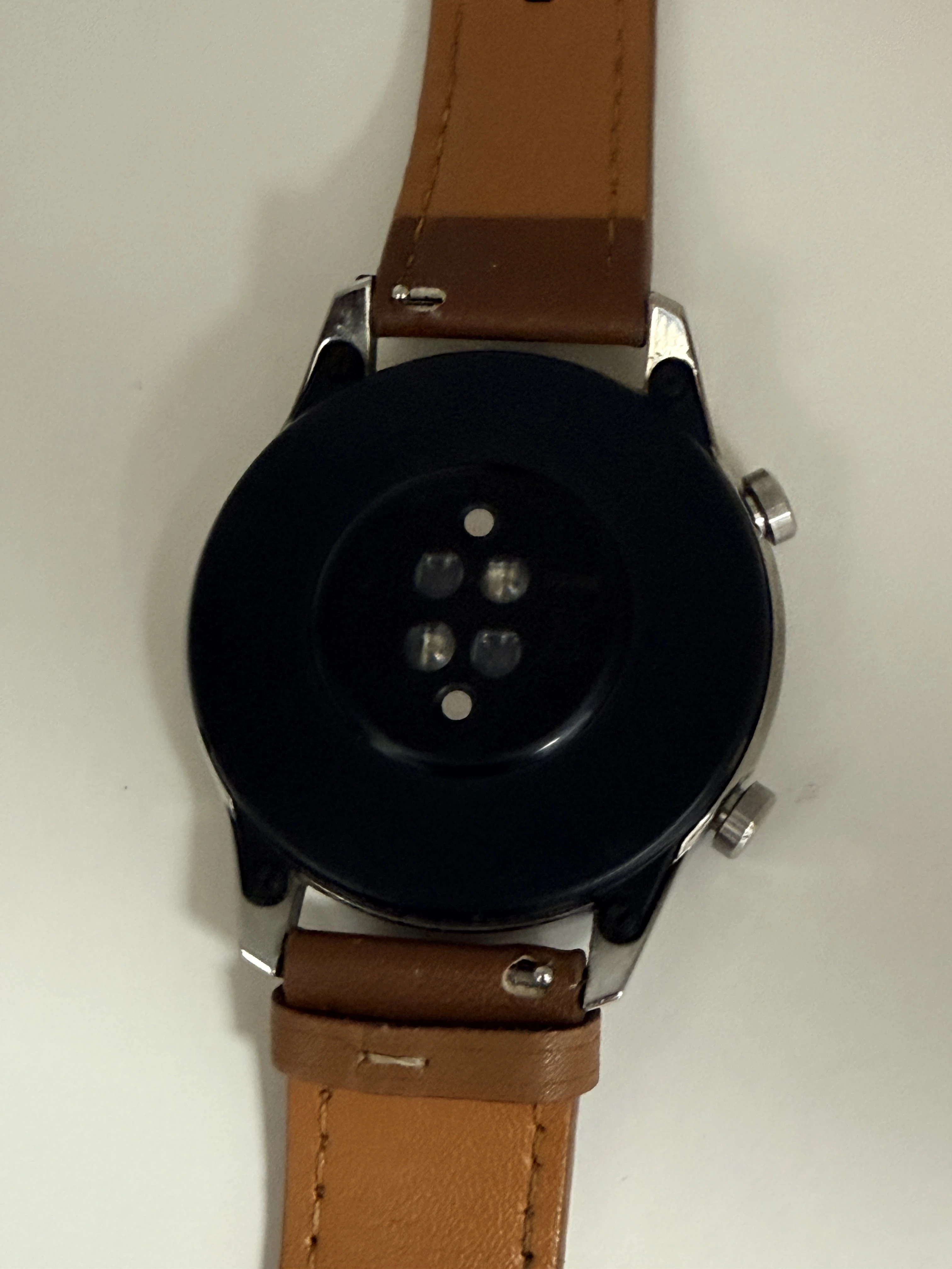 smartwatch-huawei-gt2-marka-248811-1131527