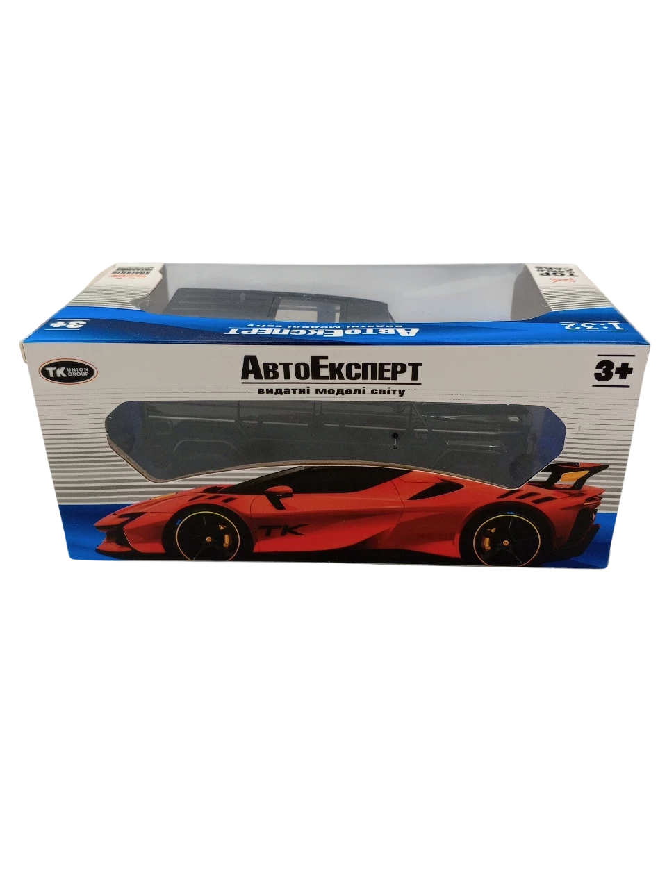 mercedes-benz-g63-amg-2022-black-132-metal-swiatla-dzwieki-model-g63