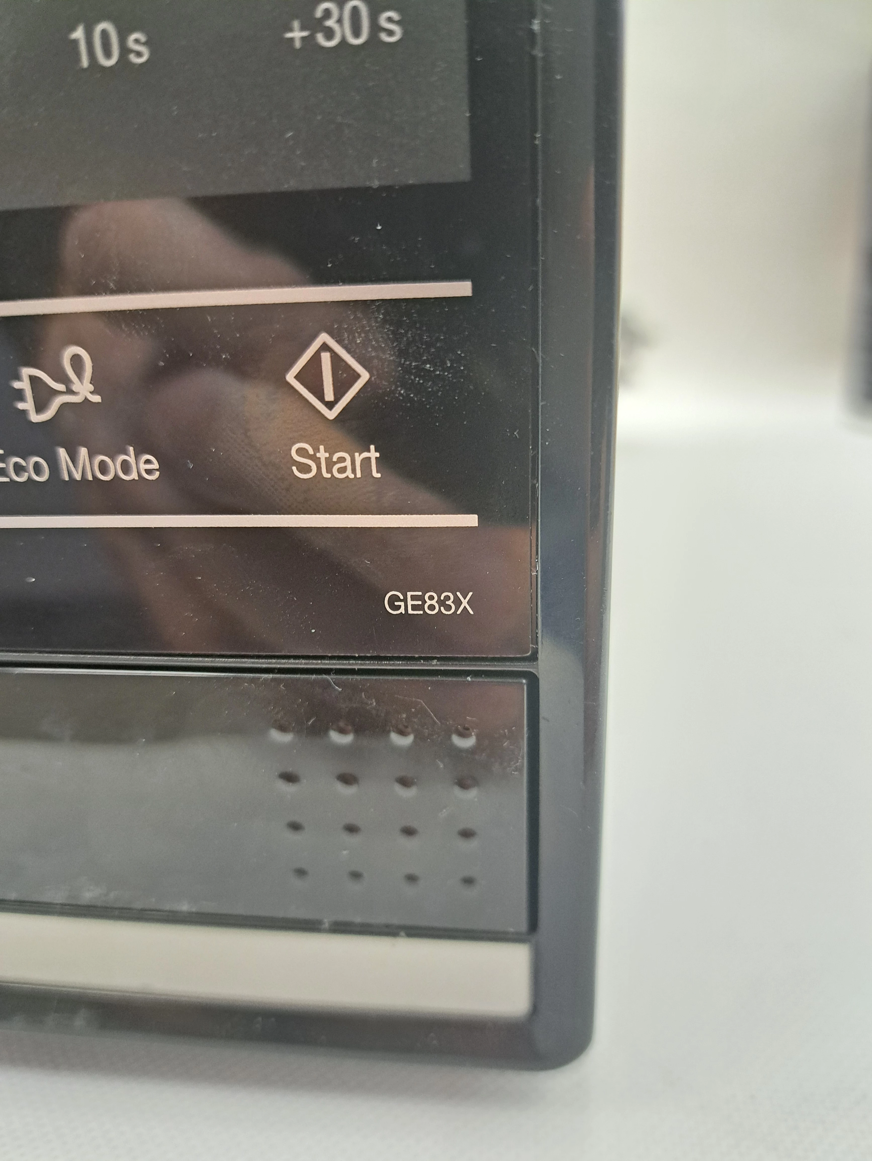 kuchenka-mikrofalowa-samsung-ge83x-800w-moc-mikrofal-800