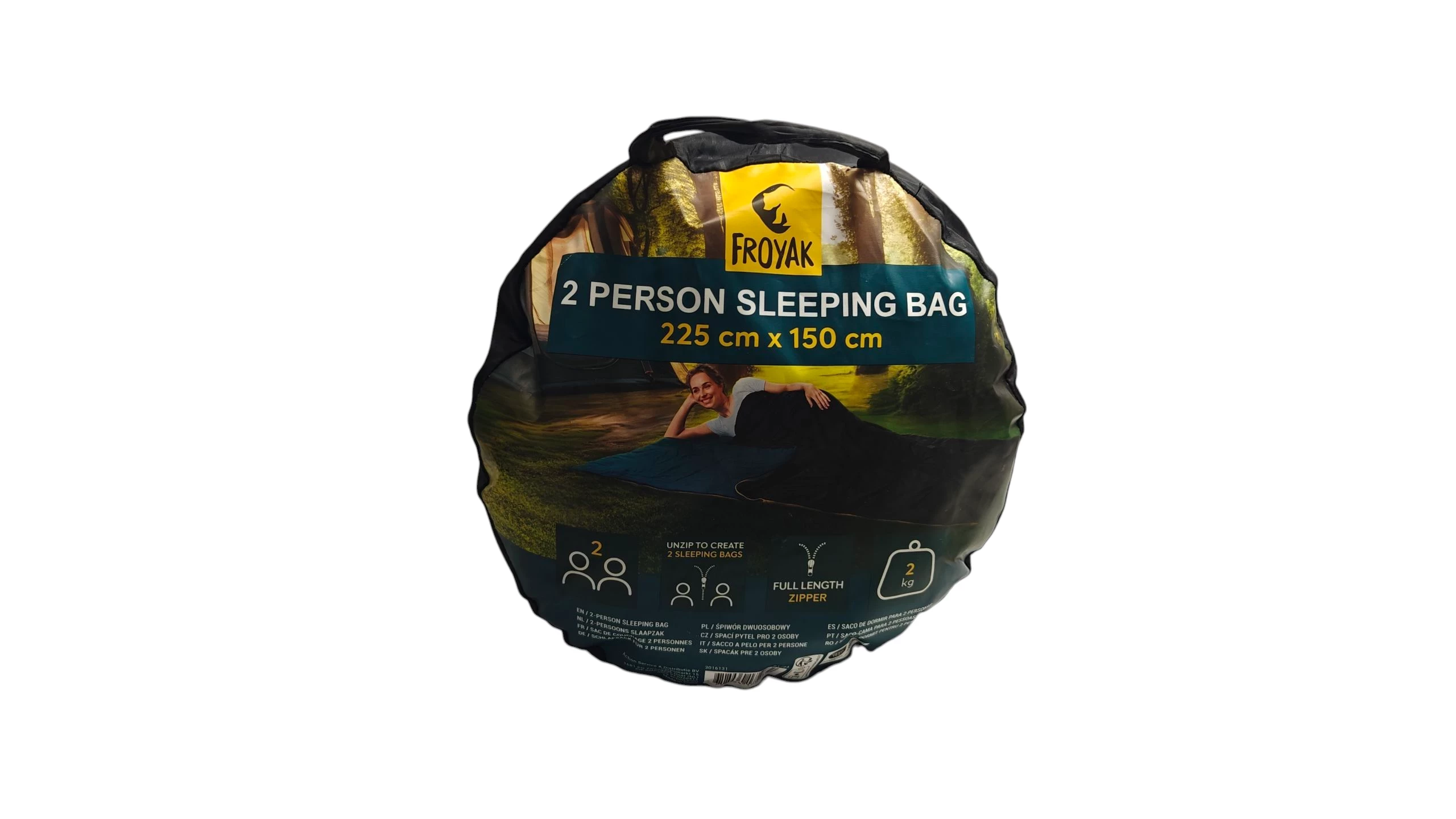 spiwor-froyak-podwojny-225cm-x-150cm-toszecka-331-gliwice-g1