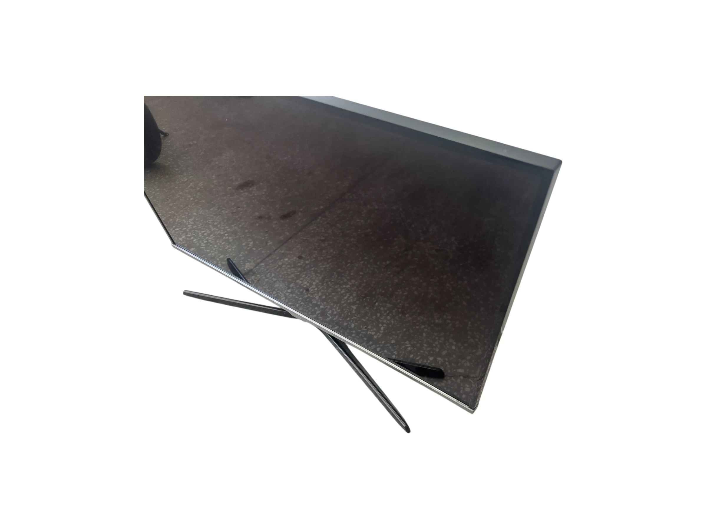 telewizor-samsung-ue32j5100-32-led-full-hd-stan-11323-2