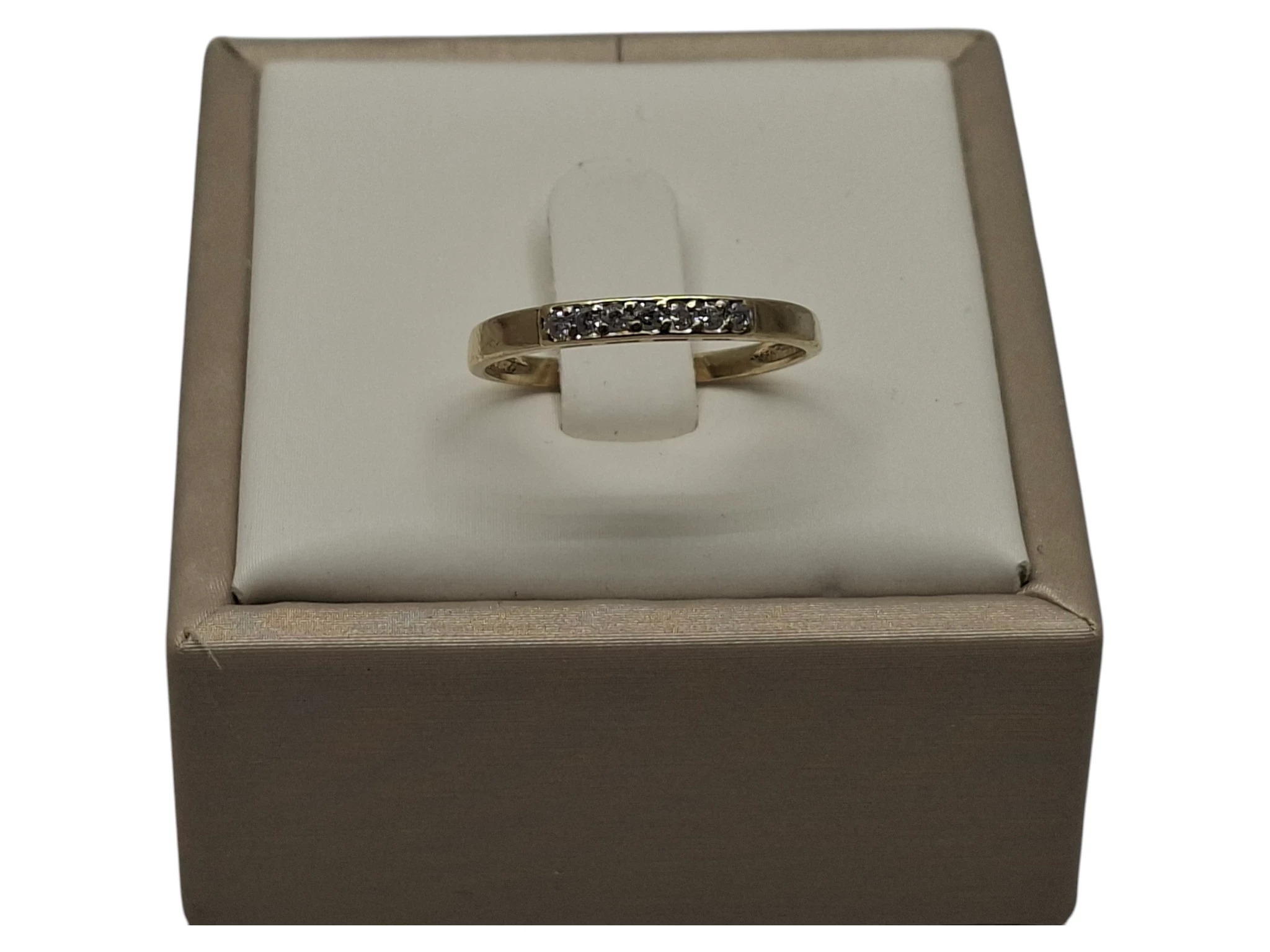 piekny-zloty-pierscionek-333-101-r15-stan-11323-2