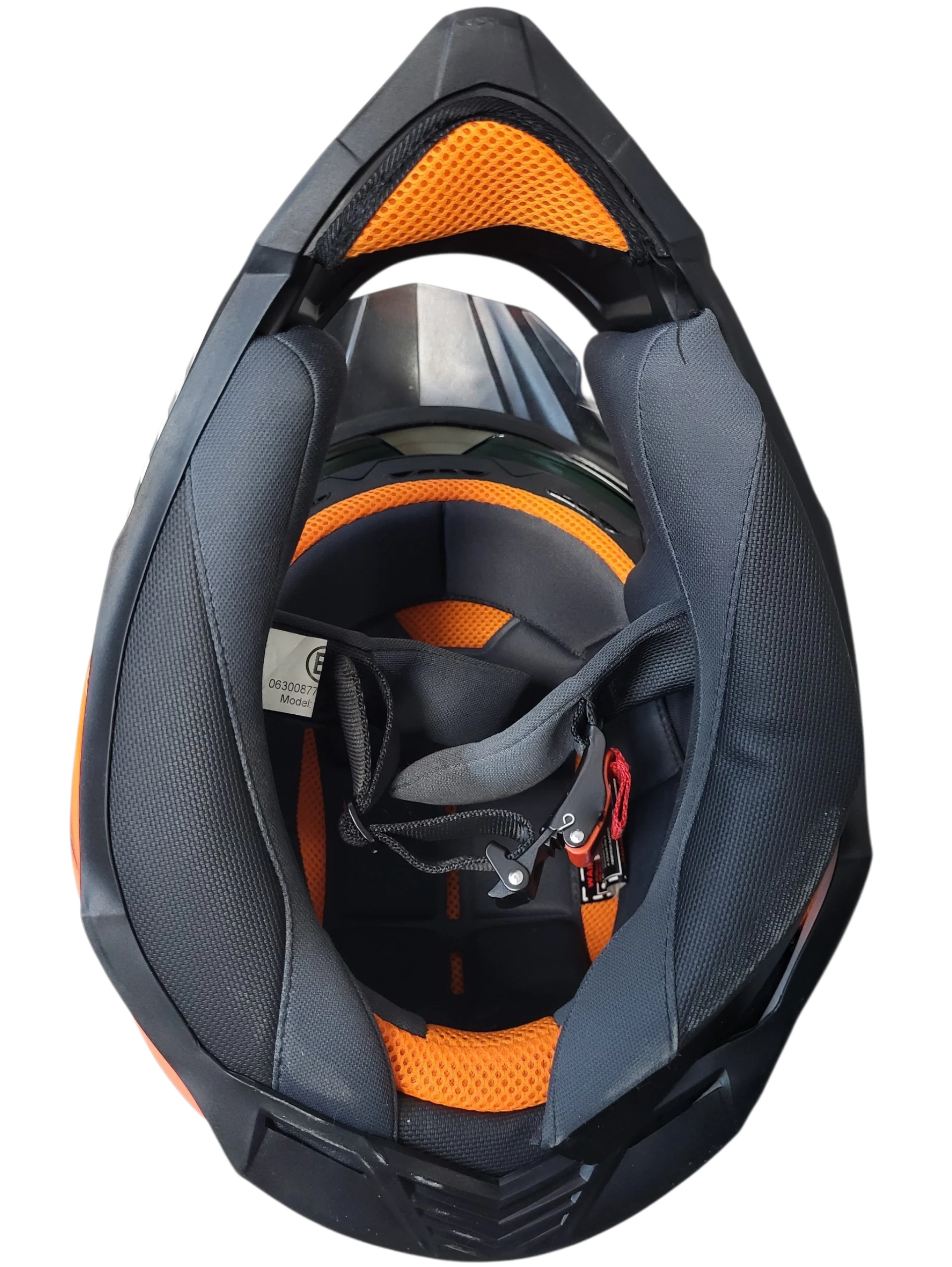 naxa-co3p-kask-motocyklowy-cross-quad-atv-r-xl-ean-gtin-5904800603926