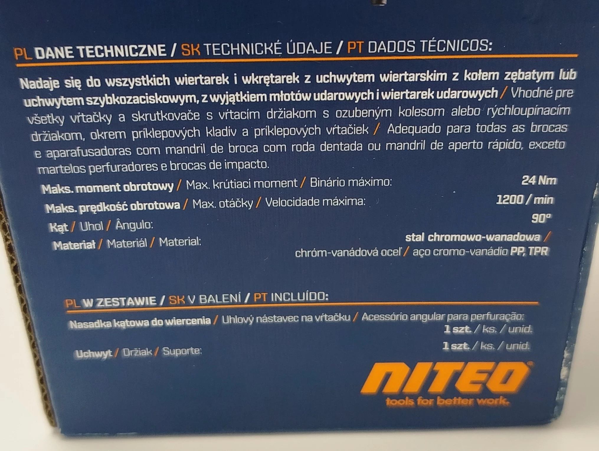 przystawka-katowa-do-wiertarki-niteo-tools-marka-248811-951102
