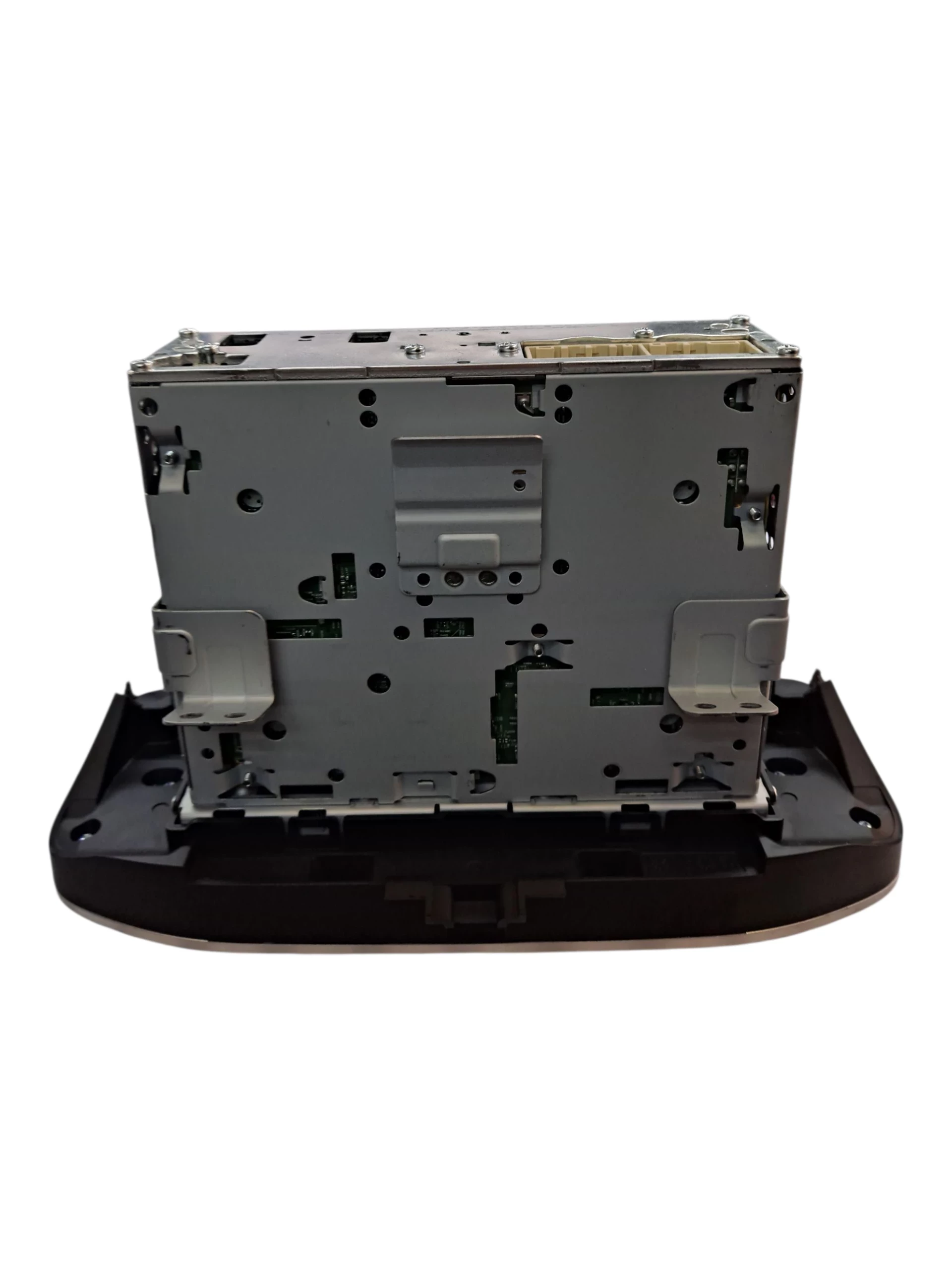 radio-bluetooth-hyundai-i30-iii-17-22-96170-g4210-stan-11323-2