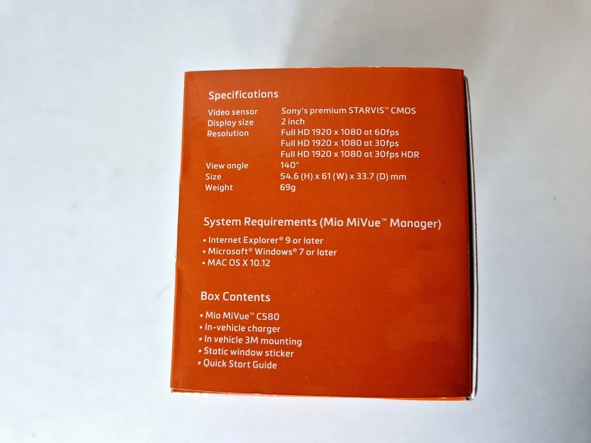 kamerka-samochodowa-wideorejestrator-mivue-c580-jakosc-zapisu-23351-2