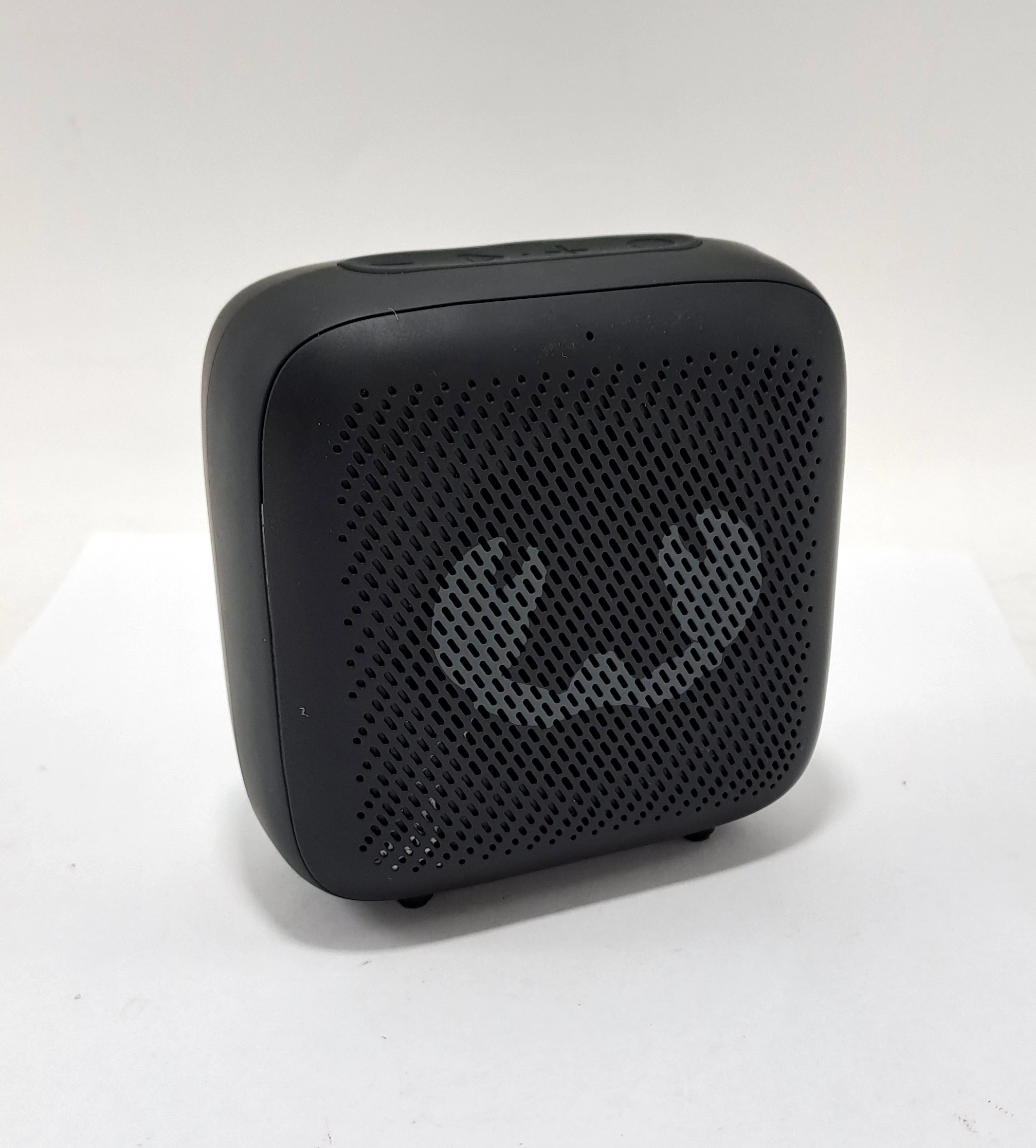 glosnik-bt-fresh-rebel-1arb500bl-koscielna-27a-gryfino-green