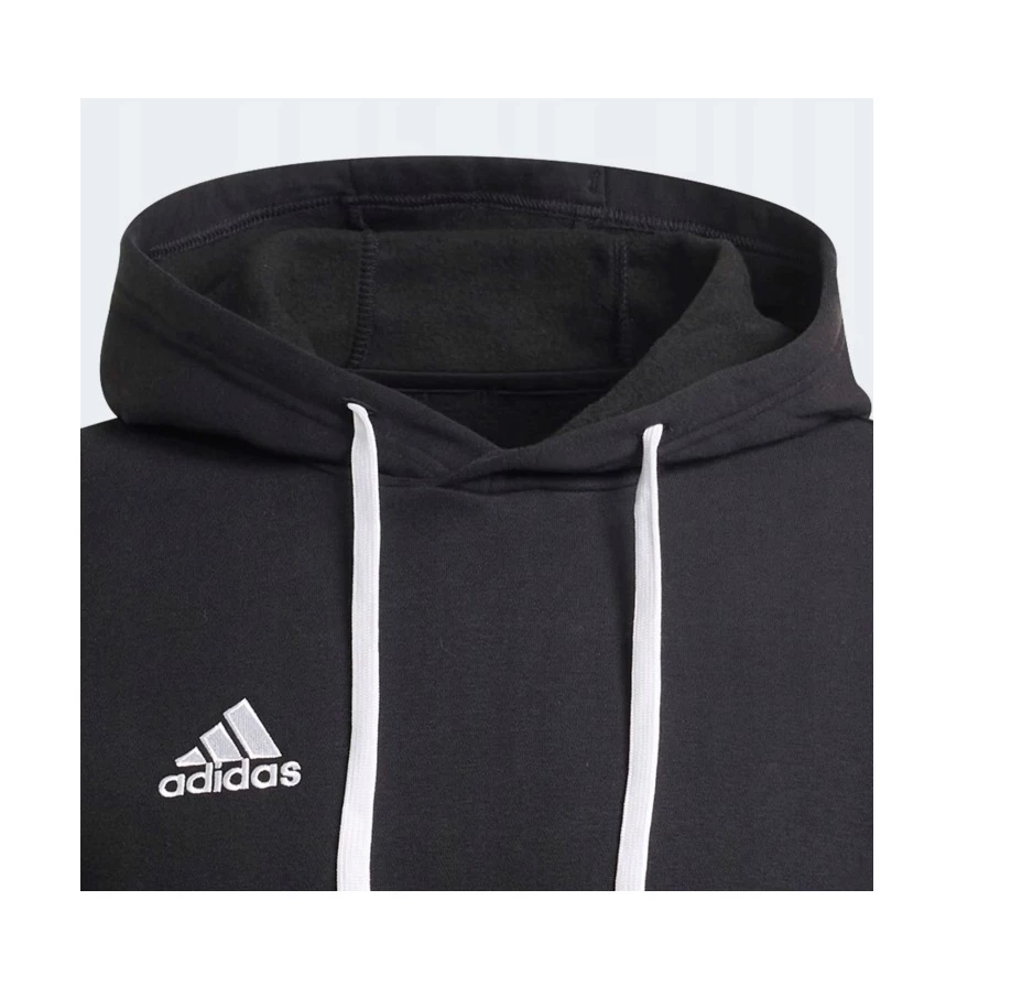 bluza-meska-z-kapturem-adidas-czarna-entrada-22-r-xl-h57512-ean-gtin-4065418922388