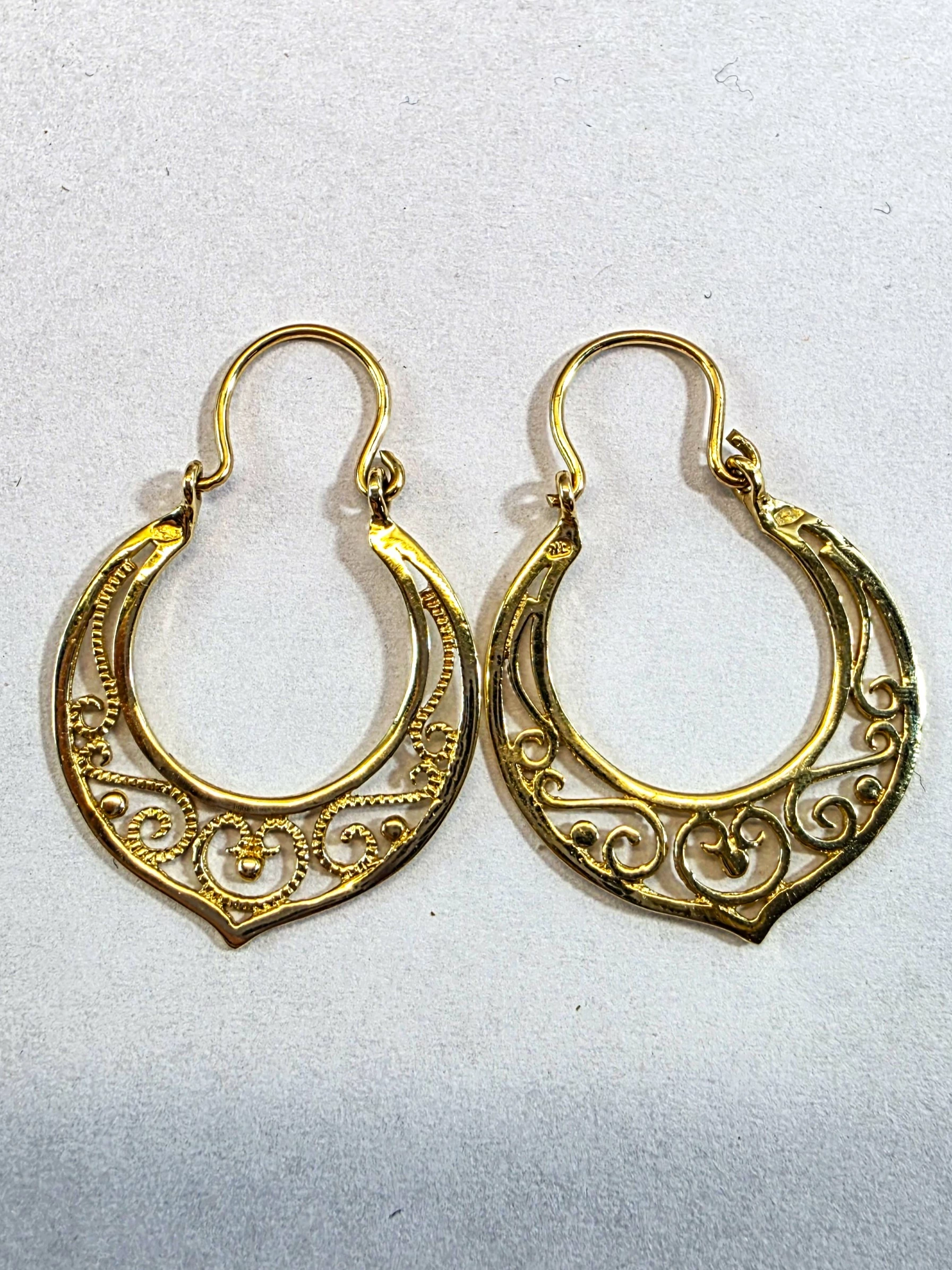 eleganckie-zlote-kolczyki-26-g-585-ean-gtin-5905602505678