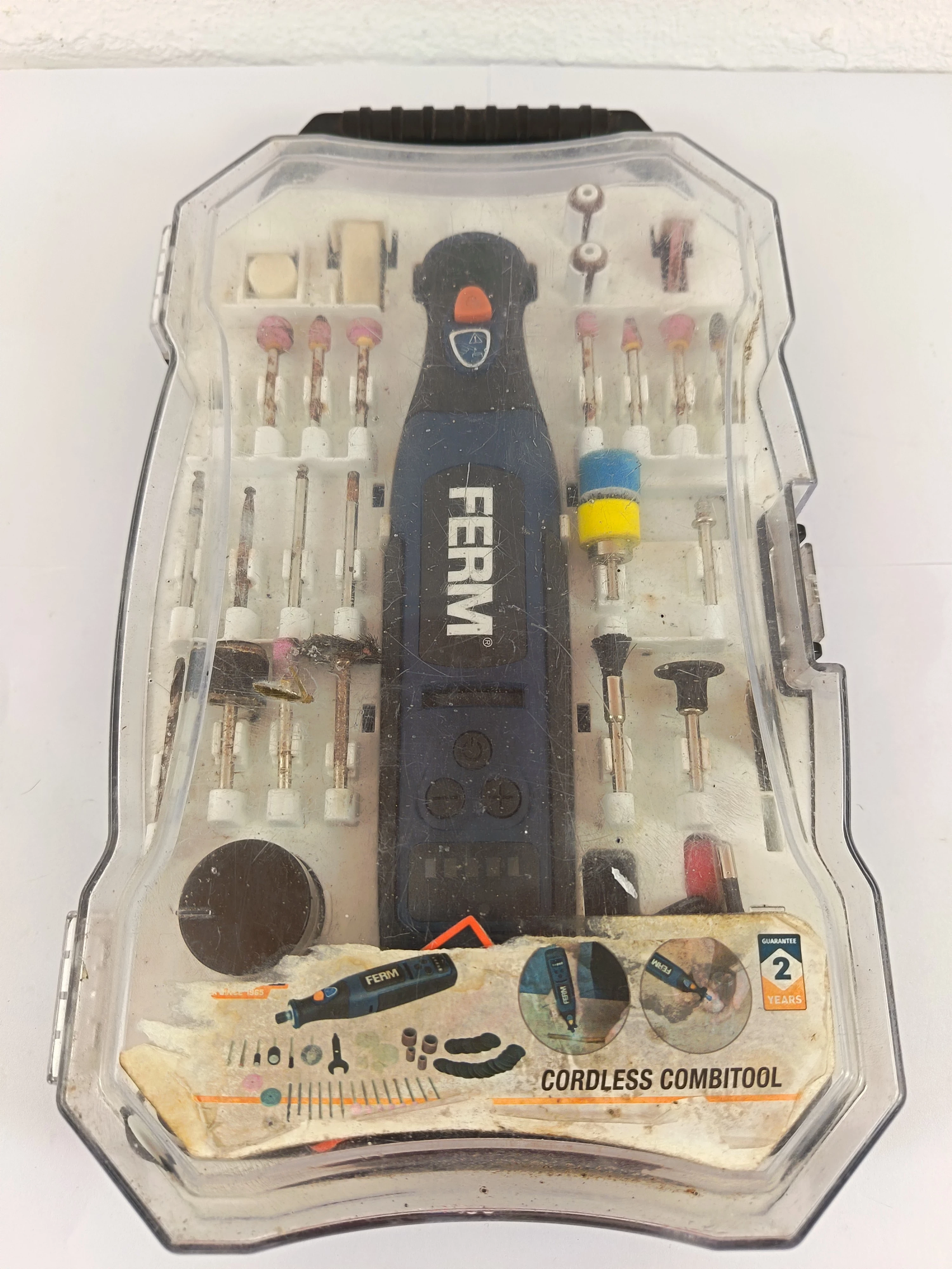 cordless-combitool-ferm-zestaw-ean-gtin-8717479113972