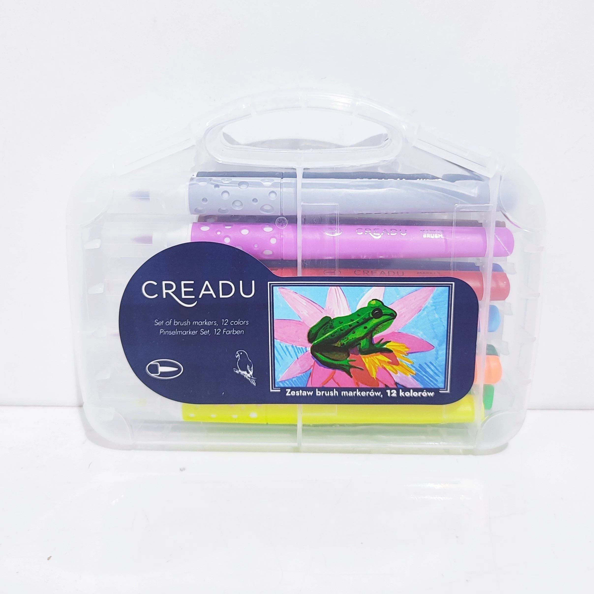 creadu-zestaw-markerow-12-kolorow-chmielna-98-warszawa
