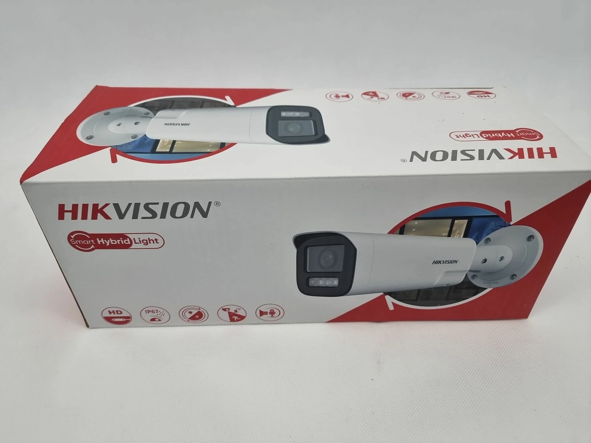 hikvision-kamera-ip-ds-2cd1643g2-lizu-stan-11323-2