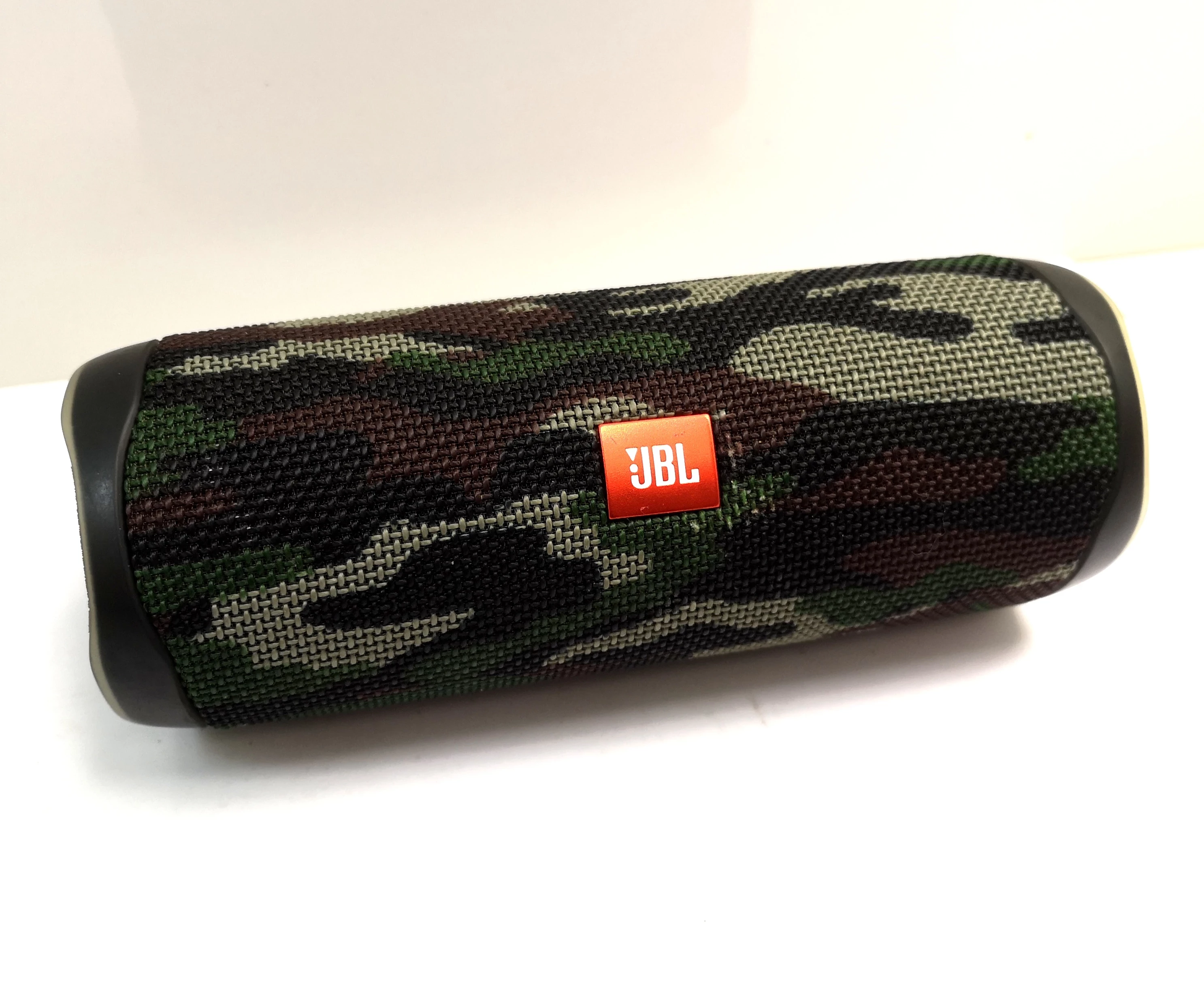 glosnik-jbl-flip-5-moro-pokrowiec-stan-11323-2