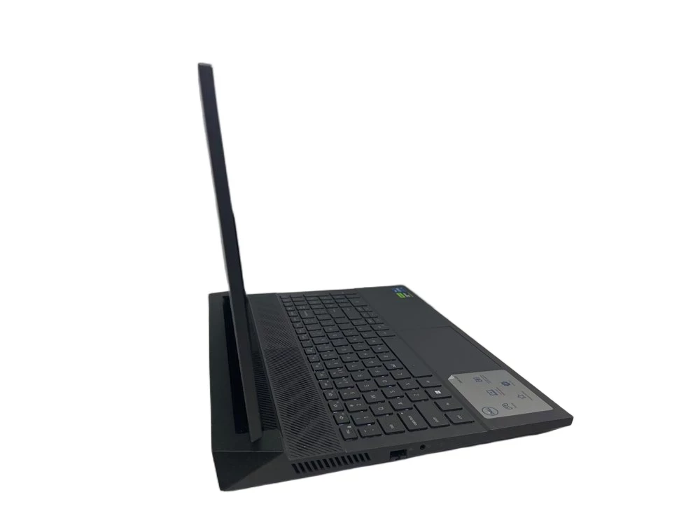 laptop-dell-g15-5530-i5-13-16gb-512ssd-win11-rtx3050-opis-seria-procesora-4366-20