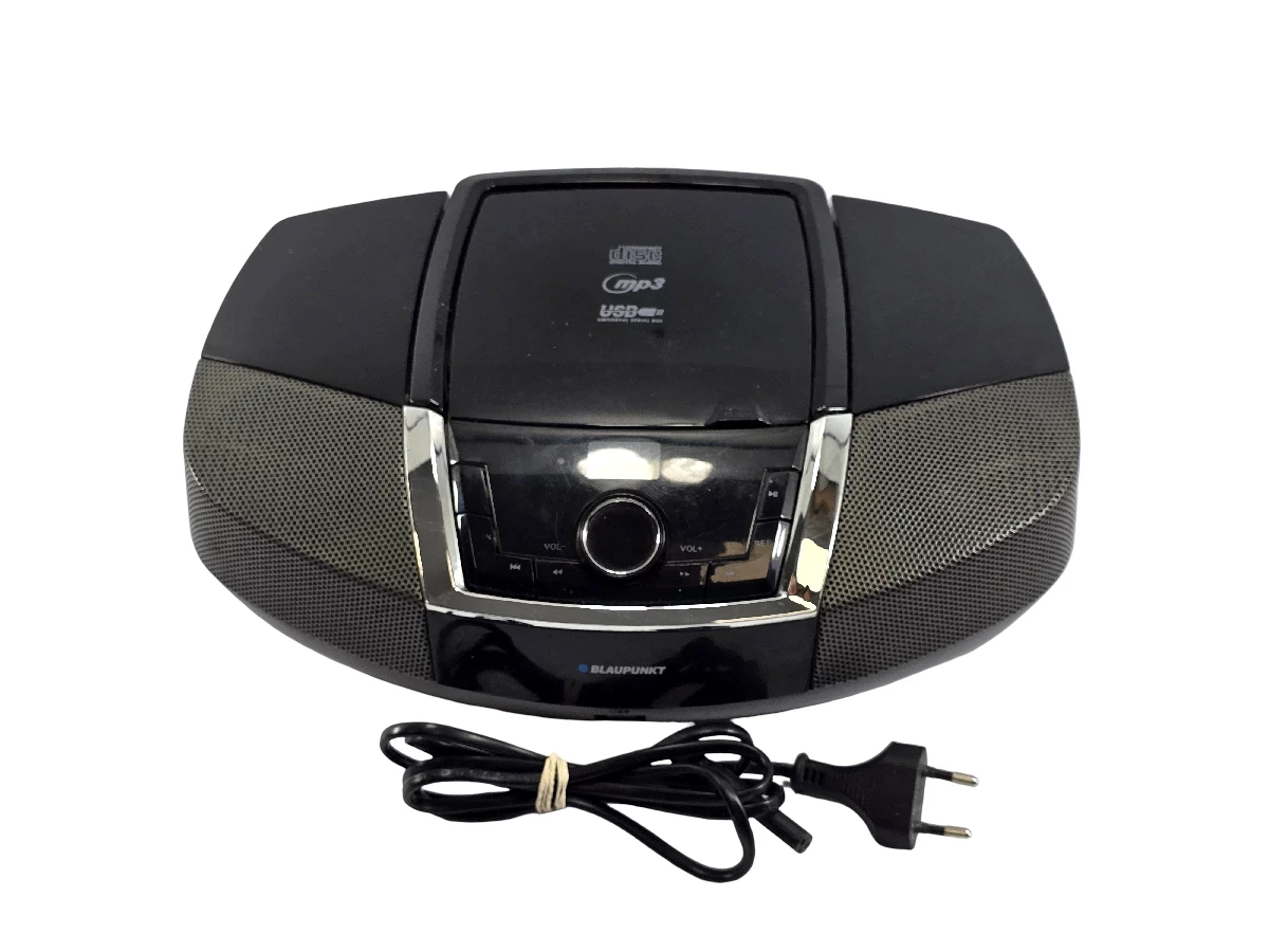 radioodtwarzacz-blaupunkt-bb12bk-czarny-witosa-2-sulecin-fitum