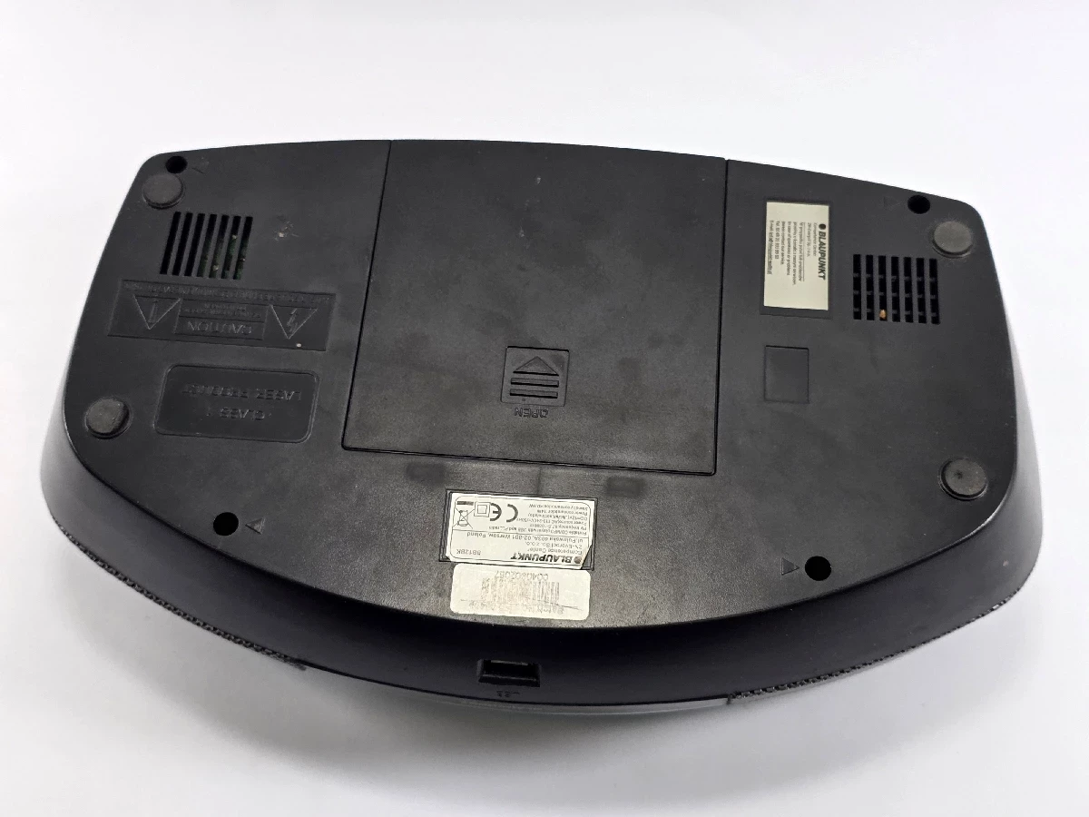 radioodtwarzacz-blaupunkt-bb12bk-czarny-zlacza-213126-2