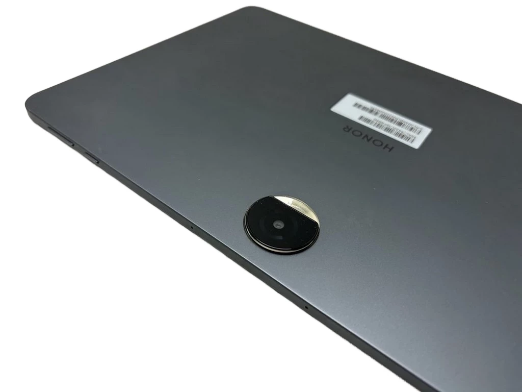 tablet-honor-pad-9-8-256gb-pamiec-ram-202865-214113