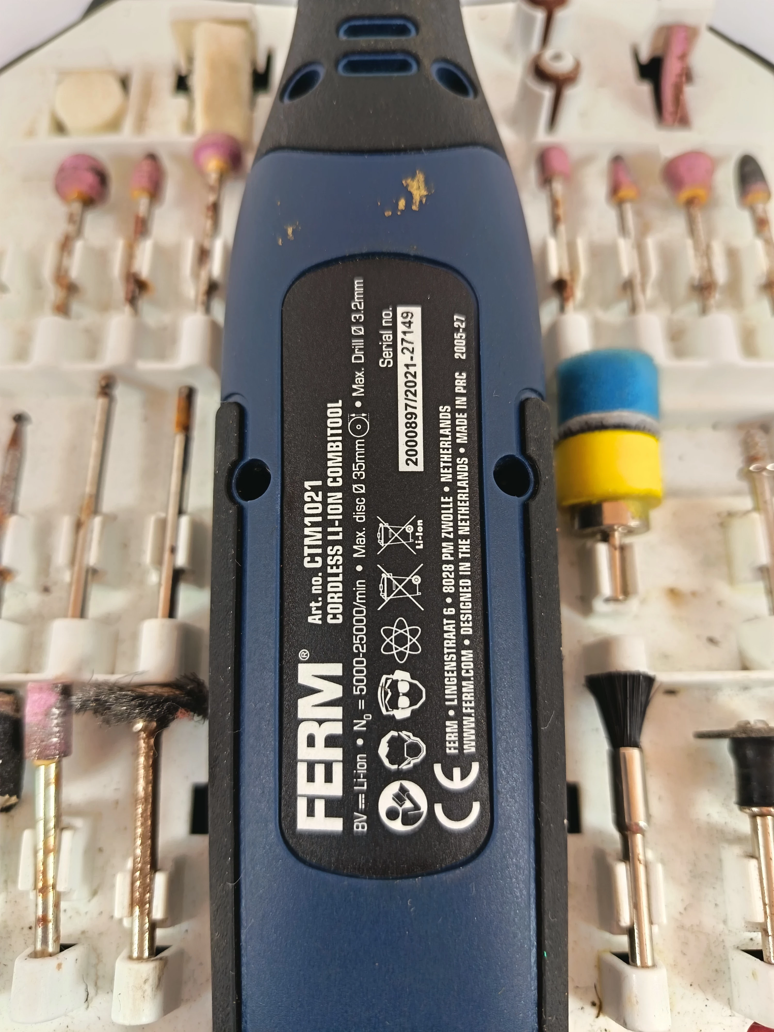 cordless-combitool-ferm-zestaw-stan-11323-2