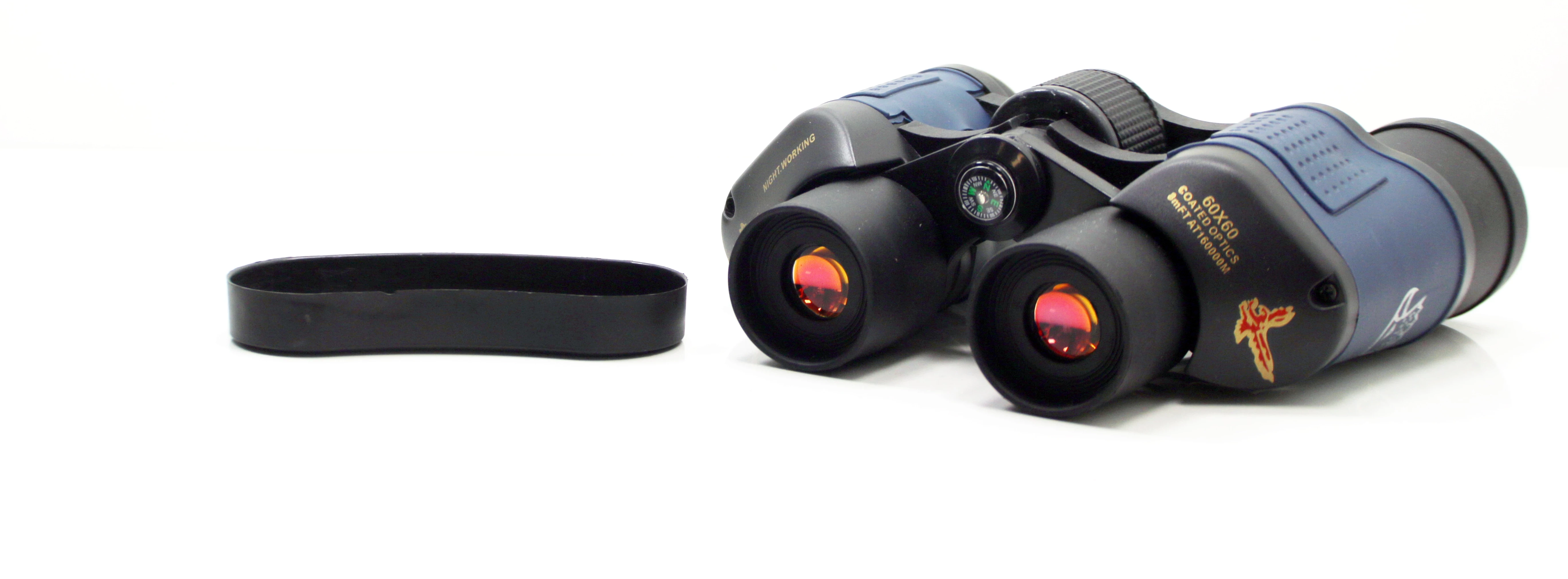 lornetka-night-working-60-x-60-ean-gtin-5903418550240