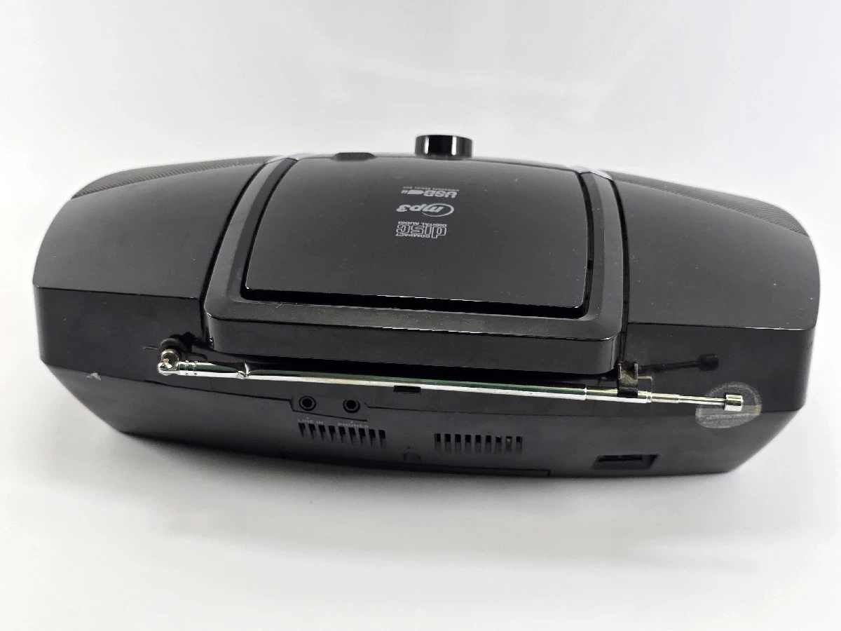 radioodtwarzacz-blaupunkt-bb12bk-czarny-komunikacja-213110-8