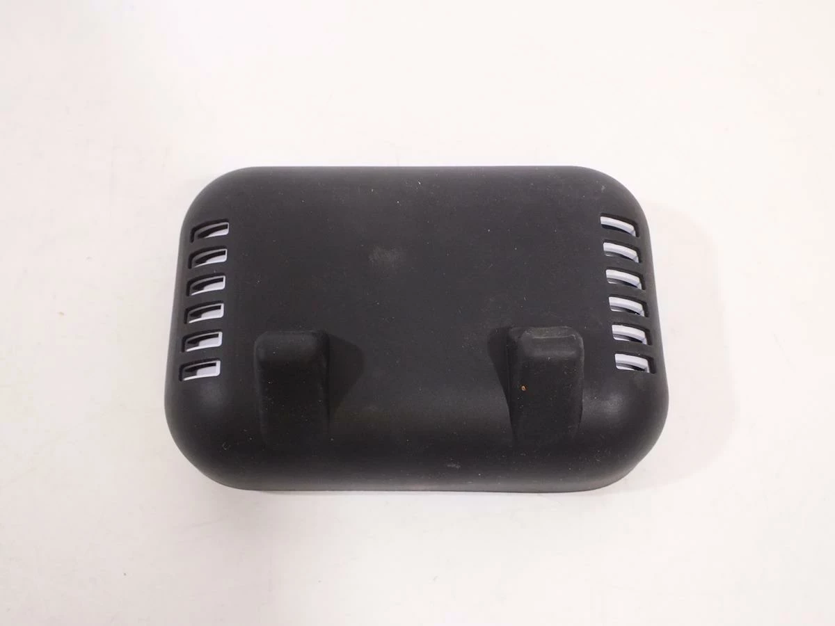 czujnik-czadu-cd-45a2-new-ean-gtin-5905548278117