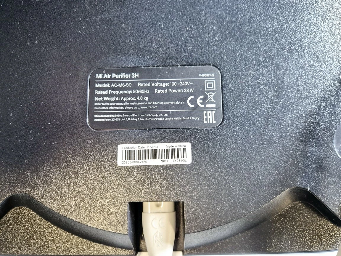 oczyszczacz-powietrza-xiaomi-mi-air-purifier-3h-kolor-dominujacy-129357-2