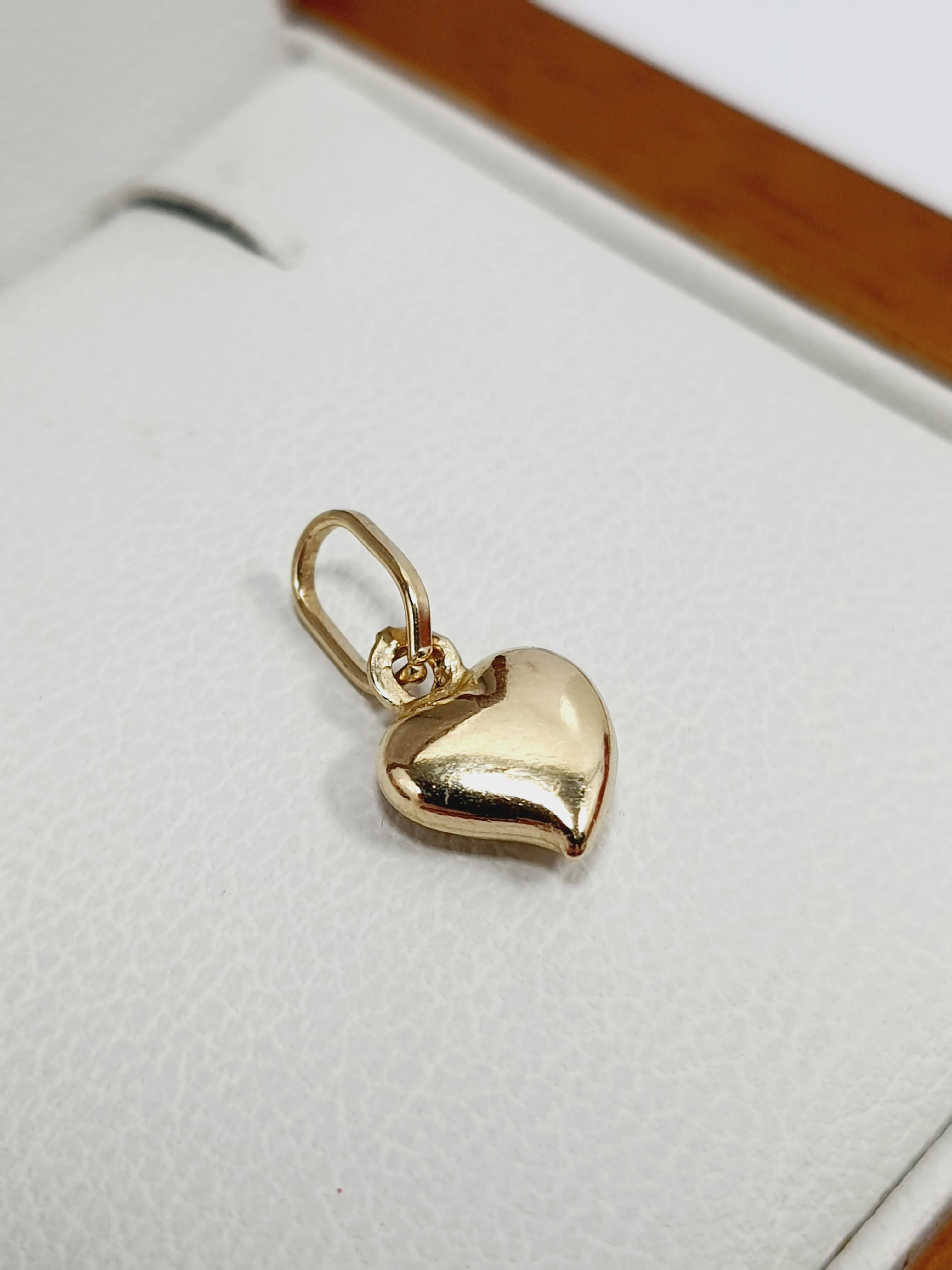 zlota-zawieszka-serce-p585-037g-stan-11323-2