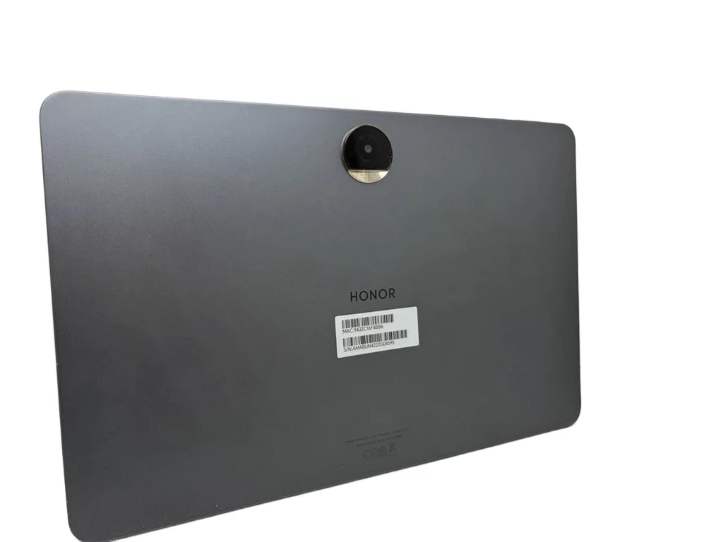 tablet-honor-pad-9-8-256gb-wbudowana-pamiec-202869-214185
