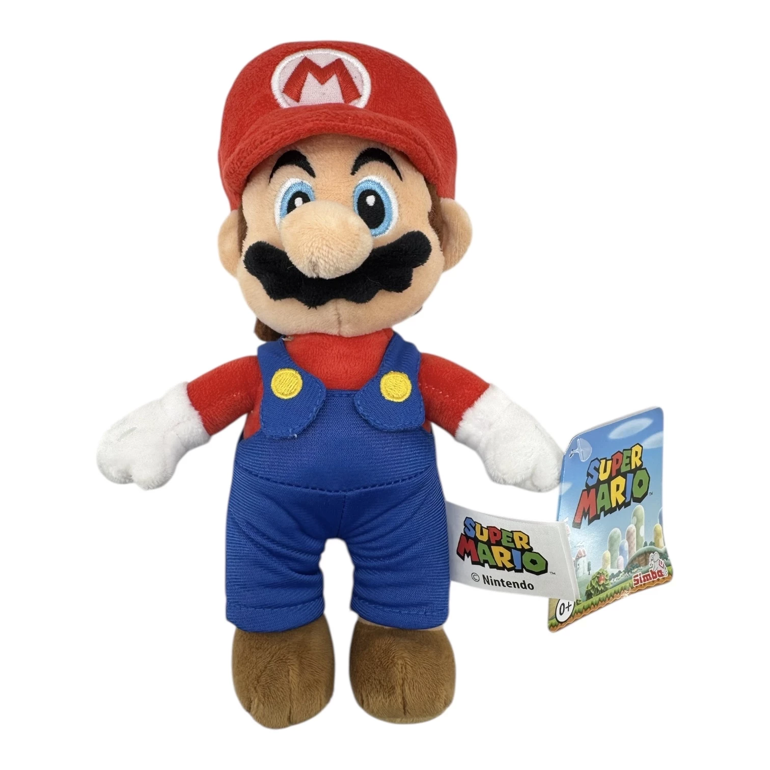 przytulanka-maskotka-super-mario-22-cm-nintendo-pluszak-nintendo-jednosci-narodowej-1091b-sj-wroclaw