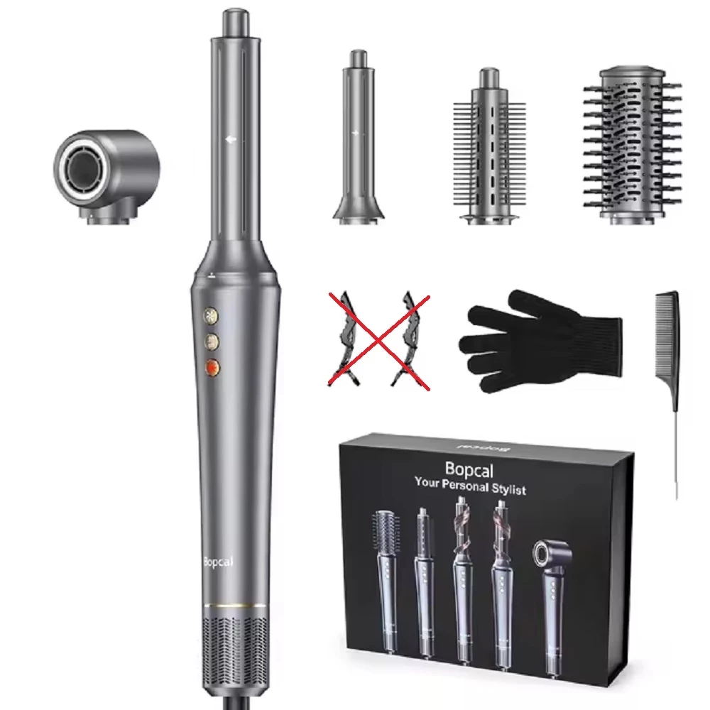 bopcal-5-w-1-suszarka-do-wlosow-z-grzebieniem-na-gorace-powietrze-bulwar-ikara-21-wroclaw