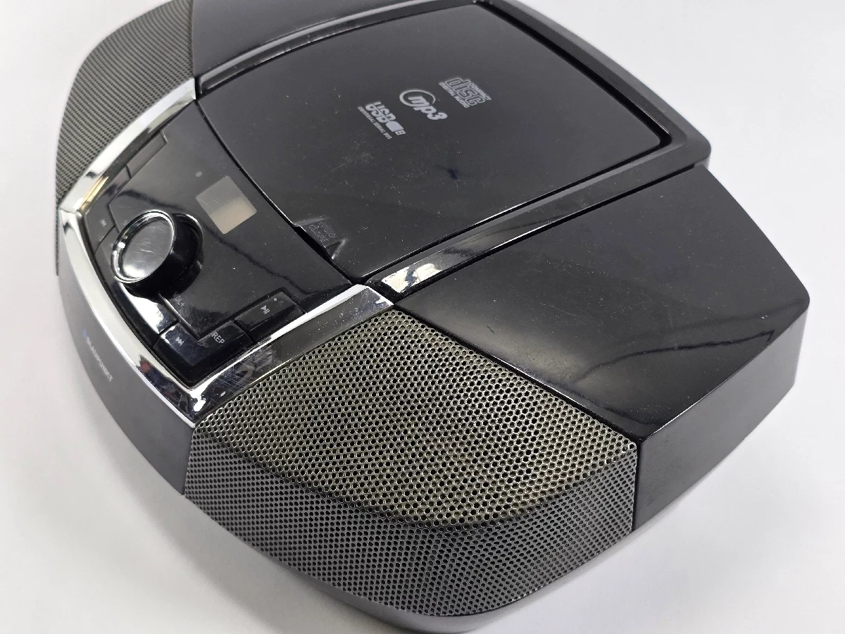 radioodtwarzacz-blaupunkt-bb12bk-czarny-odtwarzane-nosniki-213122-1