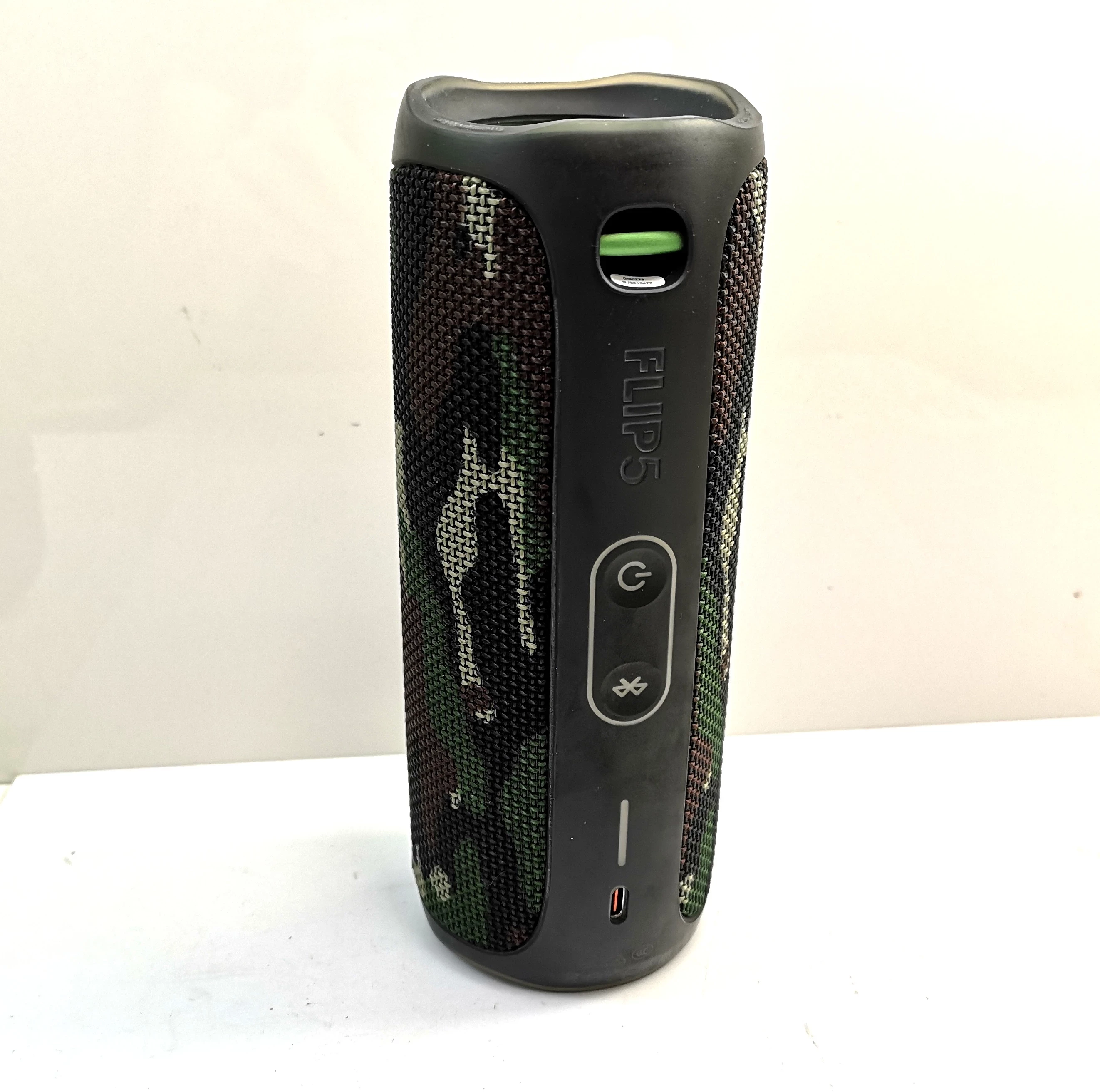 glosnik-jbl-flip-5-moro-pokrowiec-moc-2000