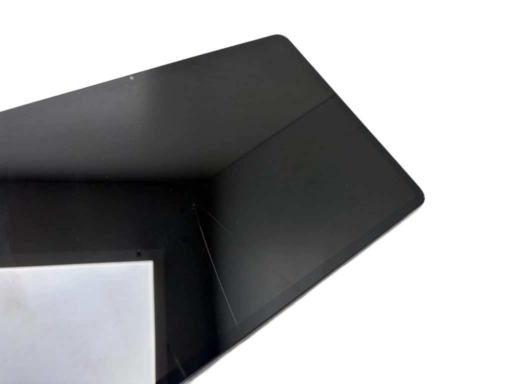 tablet-honor-pad-9-8-256gb-stan-11323-2